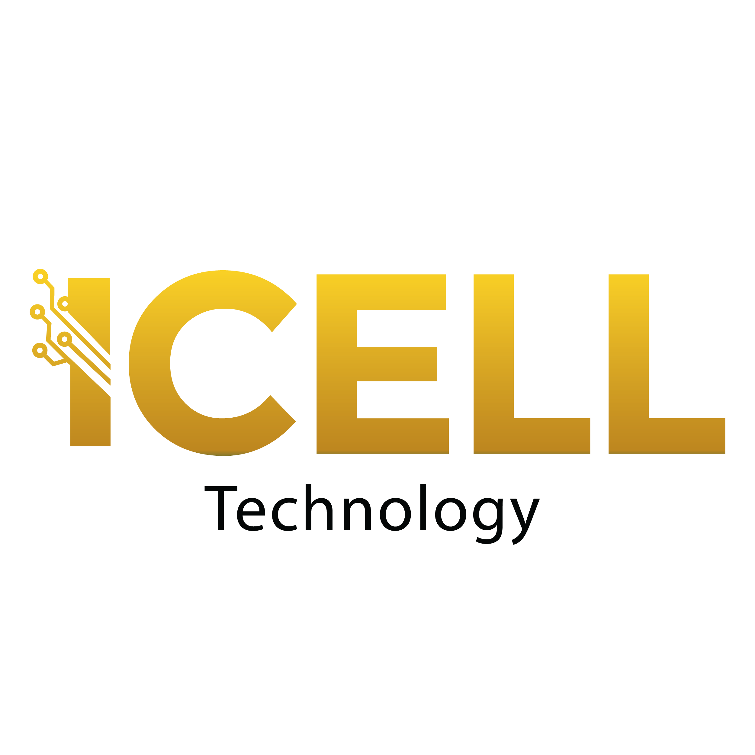 IcellTechnology